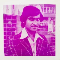 Geets and Gazals