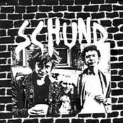 Schund