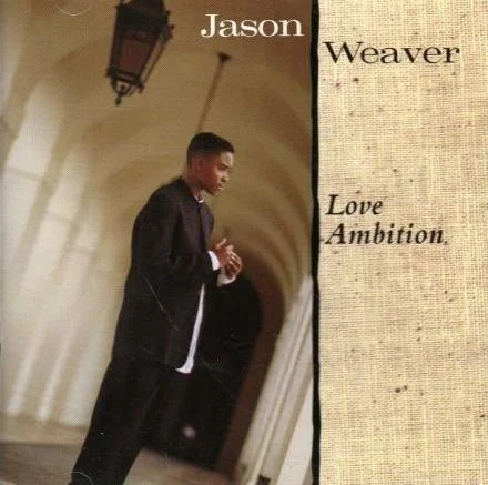 Love Ambition