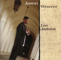 Love Ambition