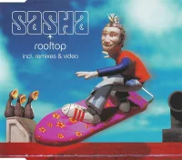 Rooftop