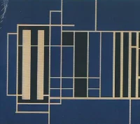 Tractatus Lyra-Organismus
