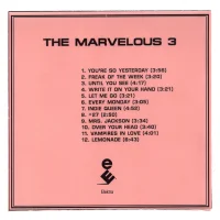 Hey! Album