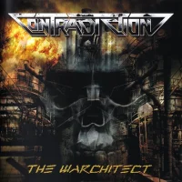 The Warchitect