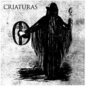 Oscuridad Eterna