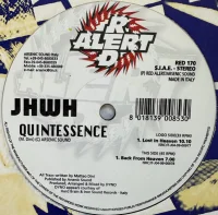 Quintessence
