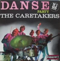 Danse Party