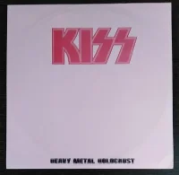 Heavy Metal Holocaust