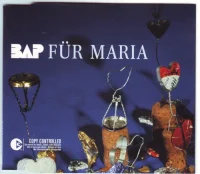Für Maria