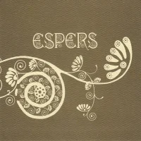 Espers