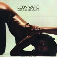 Musical Massage