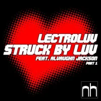 Struck By Luv (Part 1)