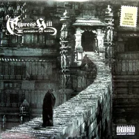 III - Temples Of Boom