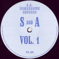 Vol. 1