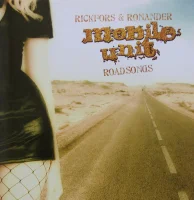Road Songs