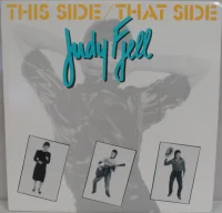 This Side / That Side