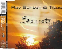 Secrets