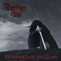 Vengeance Of The Slain