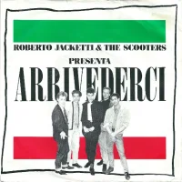 Arrivederci