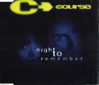 Night To Remember