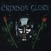 Crimson Glory 