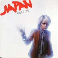 Quiet Life