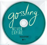 Never Expire