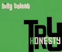 Try Honesty