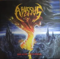 Death Revival