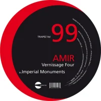 Vernissage Four