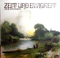 Zeit Und Ewigkeit