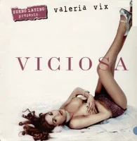 Viciosa