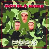 Soldați ZiG-ZaG