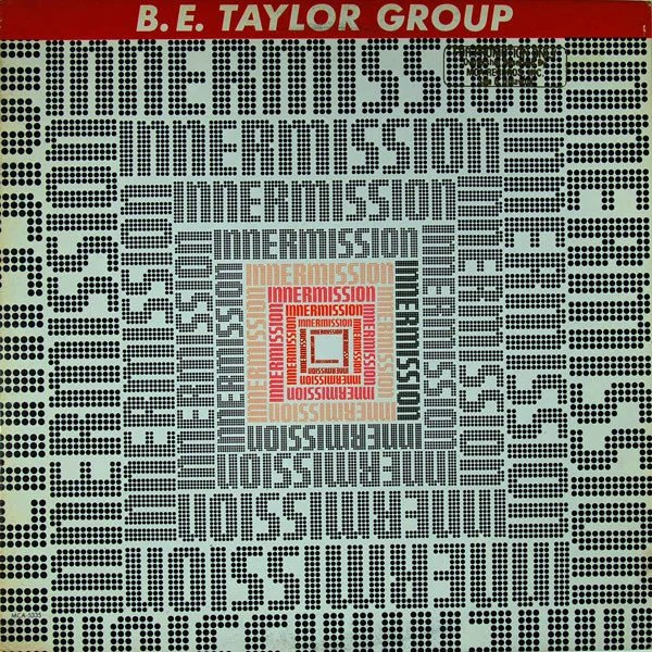 Innermission