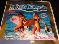 La Bonne Franquette