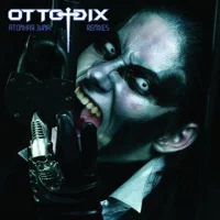 Атомная Зима / Remixes