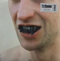 Caviar