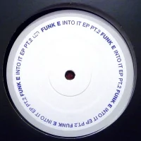 Into It EP Pt.2