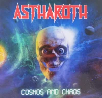 Cosmos And Chaos