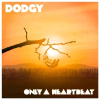 Only A Heartbeat