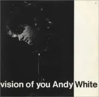 Vision Of You