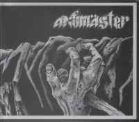 Antimaster
