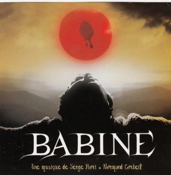 Babine