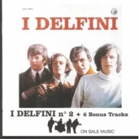 I Delfini N°2