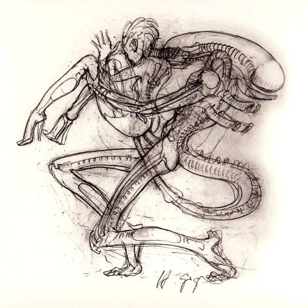 OperettAmorale