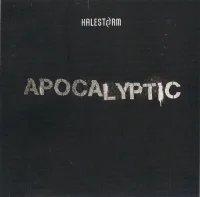 Apocalyptic