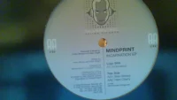 Incarnation EP