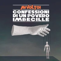 Confessioni Di Un Povero Imbecille