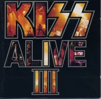 Alive III
