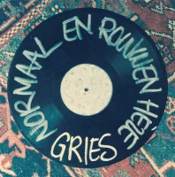 Gries